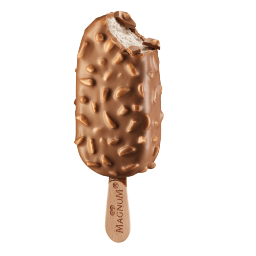 K-Classic Maxx Mini Mandeleis 36g