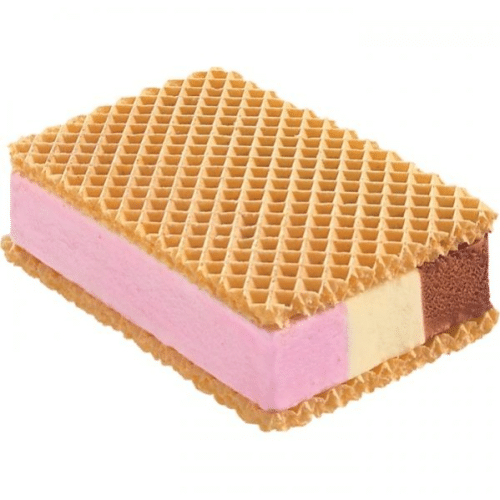 K-Classic Sandwich Eis Fürst-Pückler-Art 48g
