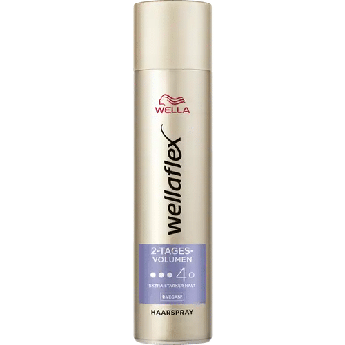 Wellaflex Haarspray 75ml