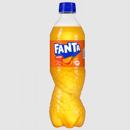 Fanta