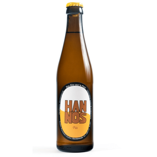 Hannos Pils