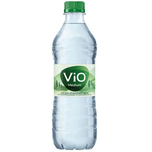 Vio Medium