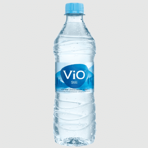 Vio Still