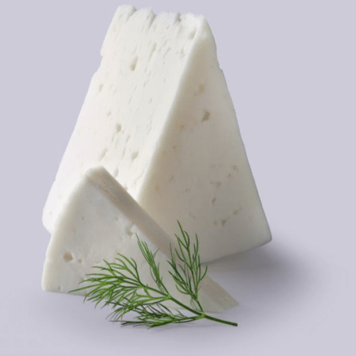 Käse