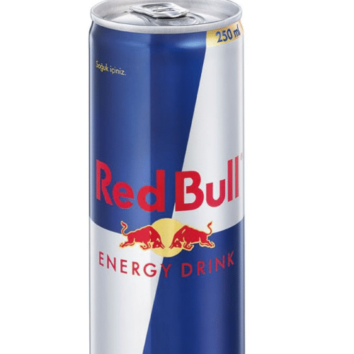 Red Bull Energy Drink 0,25l (EINWEG)