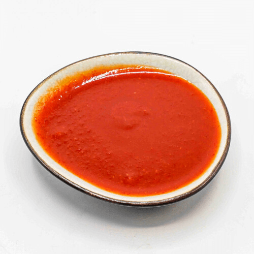 Heinz Ketchup (20g)