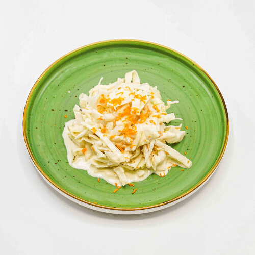 Krautsalat