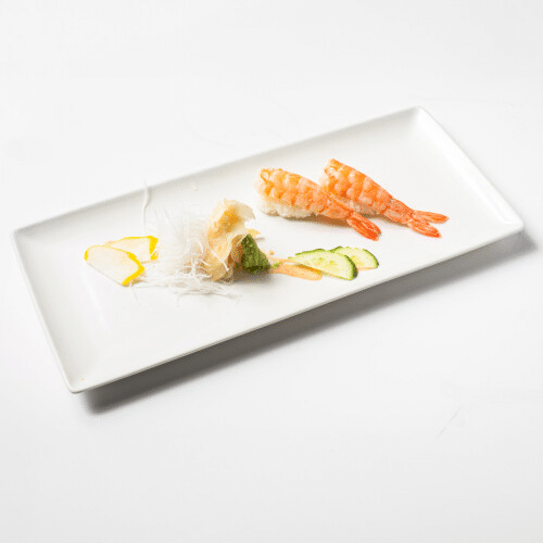 Ebi Nigiri