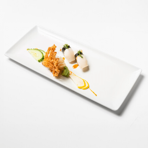 Ibodai Nigiri