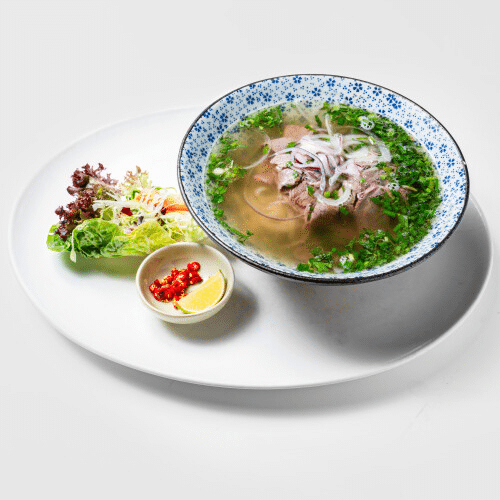 Pho Classic