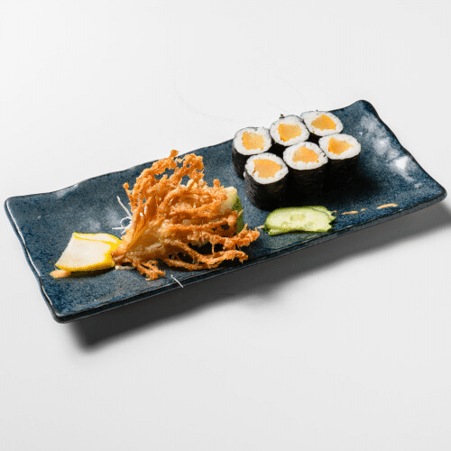 Shinko Maki