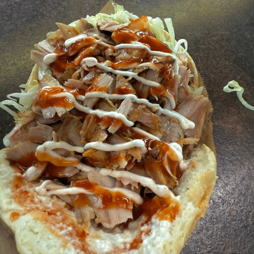 Döner