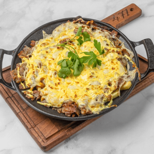 Kapsalon
