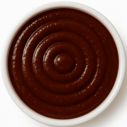 Heinz Barbecuesauce