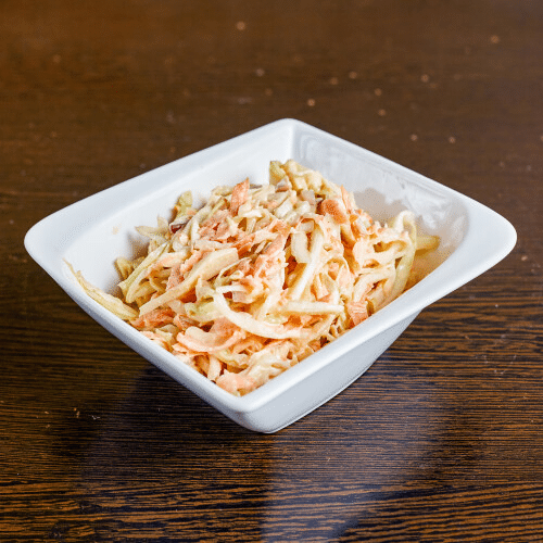 Krautsalat