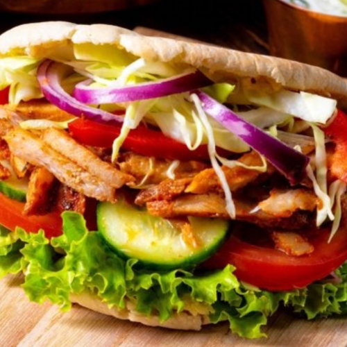Kebap