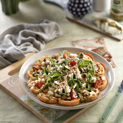 Caprese