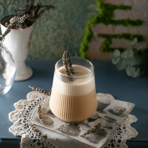 Lavendel Raf 0,3l