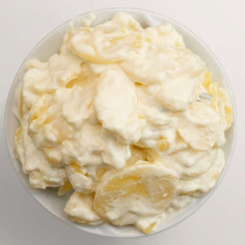 Kartoffelsalat