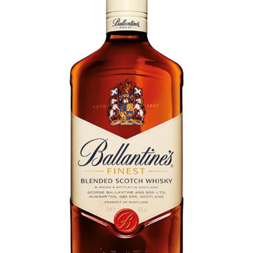Ballantines