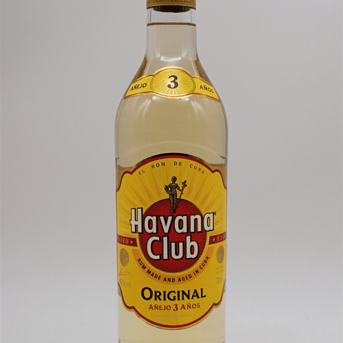 Havana Club