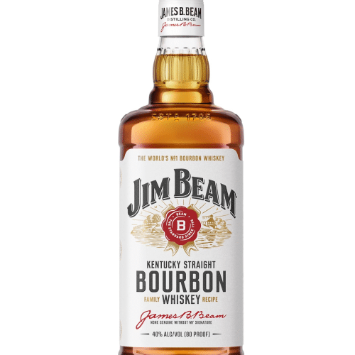 Jim Beam
