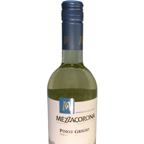 Mezzacorona