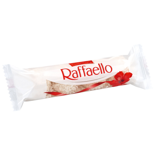 Raffaello