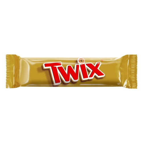 Twix