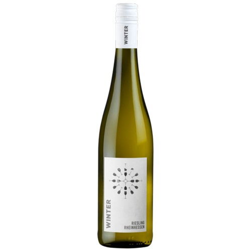 Winter Riesling