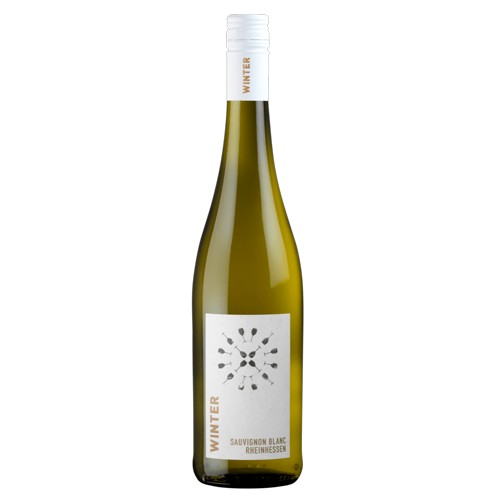 Winter Sauvignon Blanc