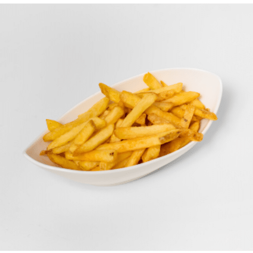 Pommes frites