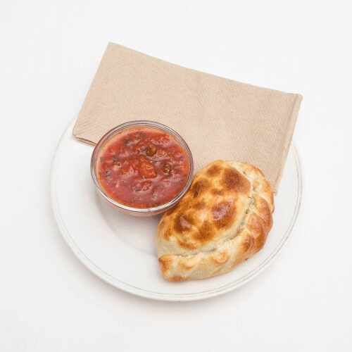 Empanadas Carne