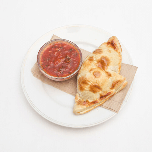 Empanadas Verde