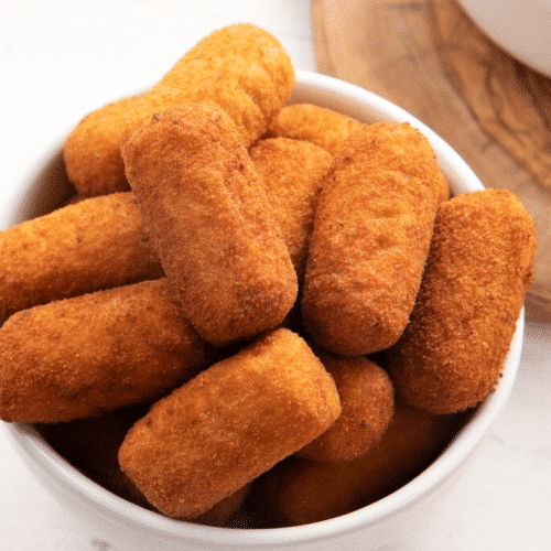 Kroketten