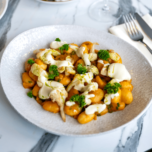 Gnocchi Florinis