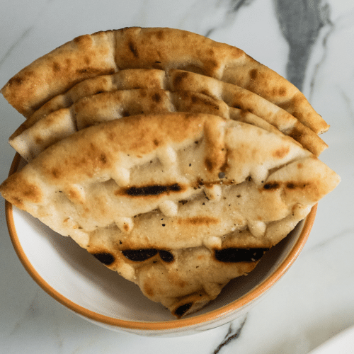 Pita