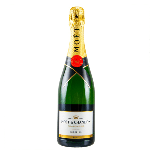 Moet & Chandon Imperial