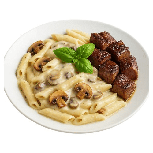 Pasta Ciao Italia