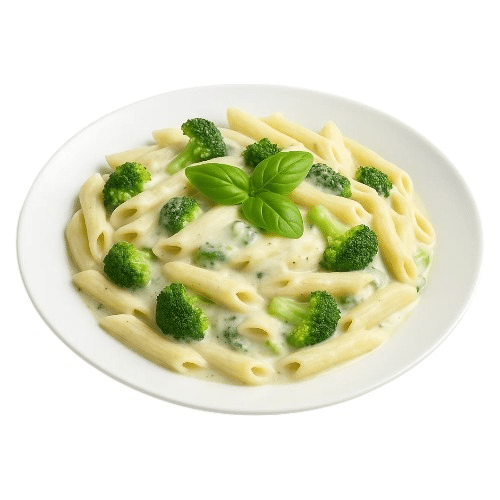 Pasta Gorgonzola