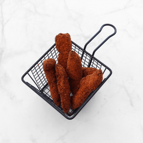 Crispy Filet (5 Stück)