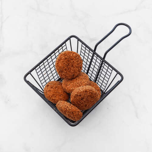 Falafel (7 Stück )