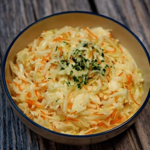 Coleslaw (ca. 200g)