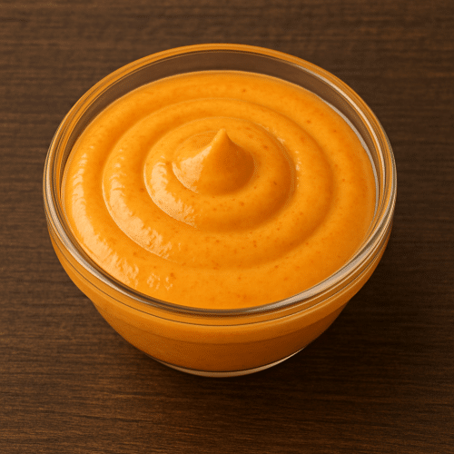 Joppie-Dip
