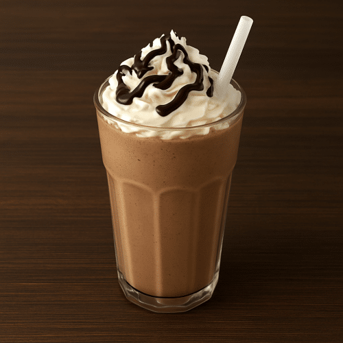 Klassik Milchshake - Schoko 0.3l