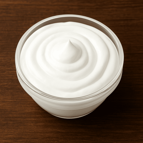 Sour - Cream