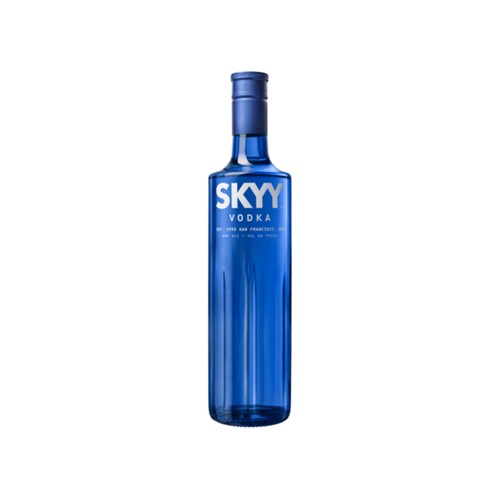 Skyy Vodka 0.7l