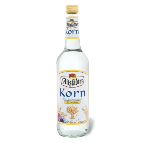Altstädter Korn 0.7l