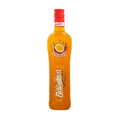 Berentzen Maracuja 0.7l