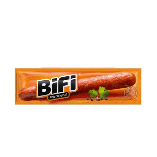 Bifi Original